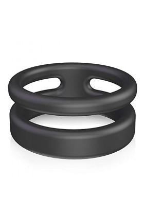 anneau penien - anneau homme PéNis pénien M-asseur T-Shirt Anneau PE?NIS pl?i?ir Anneau Anneau PE?NIS Homme