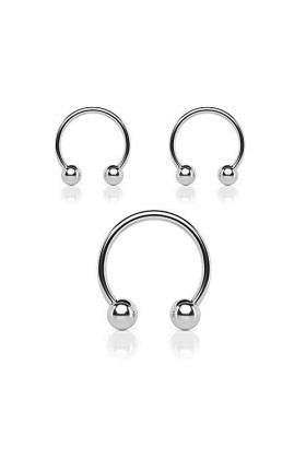 ?-Éx Tøy? ??d??iche-3pcs élastique Anneau Pẹnnis Homme Anneau Pẹns Homme Double anneau étanche Acier Inoxydable Anneau pennis