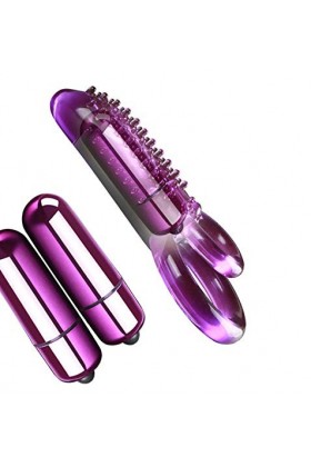 Ǎnnêau Pênîēn - ânnēaù PÉñis Anneau Penien - Anneau Homme pour Couple ejaculation Masculine Retardee Sex Toyspour Pour Homme