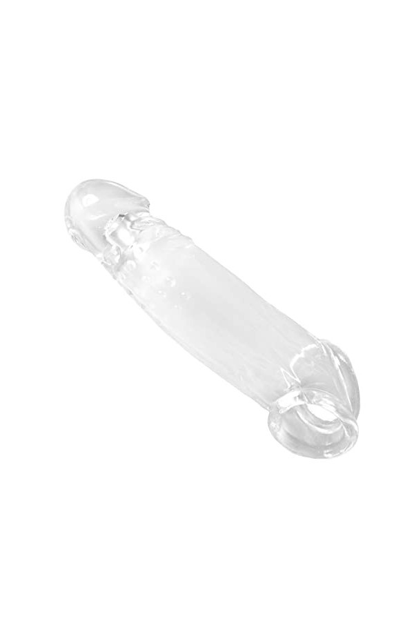 Hômme Annêâux pëňîs Femme Homme Masculin Anneaux Penien Homme,Anneau ＰéNIS Couple pour Femme Clitờridiên Stimulateur, Anneau