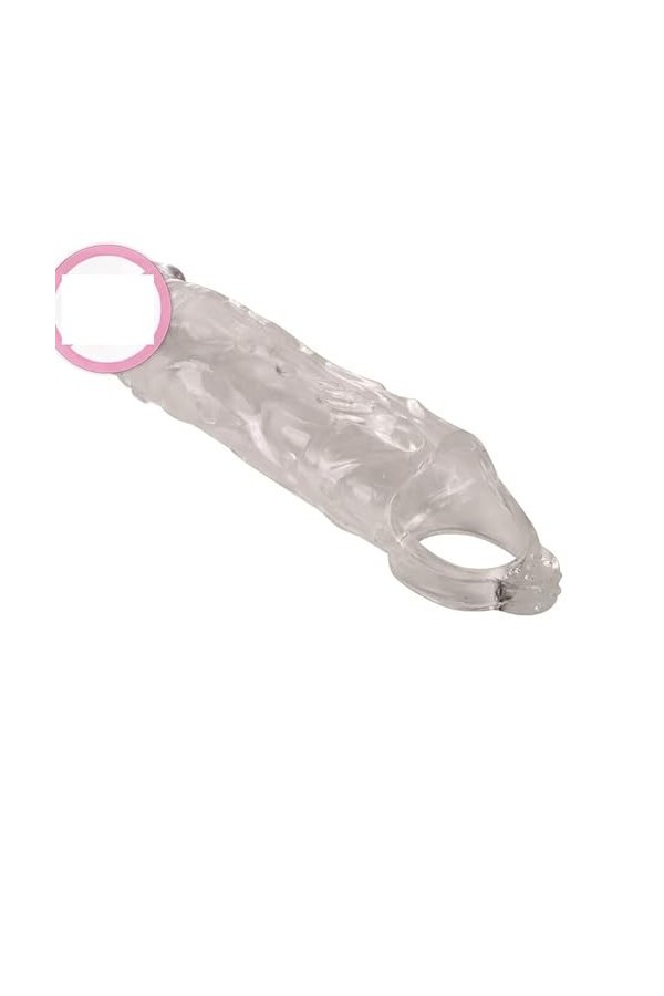 Hômme Annêâux pëňîs anneaux pénis Rêtardemént Anneau pénis Silicone anneau Bague Sexe Retard Anneau pénis Rêtardemént