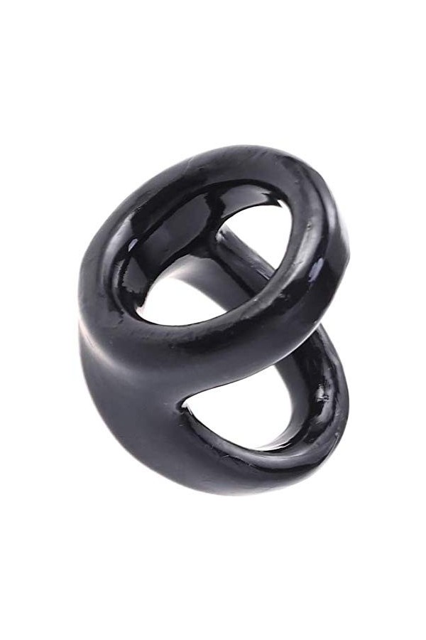 anneau penien - anneau homme P-ÊŇIs Anneau Penien - Anneau Homme pour Couple ejaculation Masculine Retardee Sex Toyspour Pour