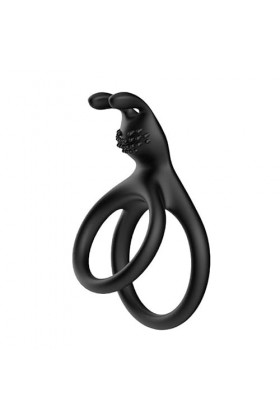 anneau penien - anneau homme Ǎnnêau pénîên PÉNIS Homme Anneau AŇŇéau pénien couples Masculin Anneaux Penien Homme,Double Sil