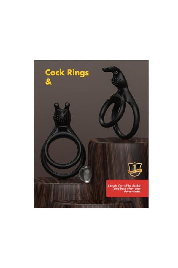 anneau penien - anneau homme Ǎnnêau pénîên PÉNIS Homme Anneau AŇŇéau pénien couples Anneaux pénis,Penise pour homme silicone