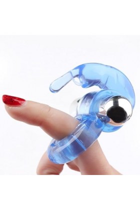 Anneau en Silicone Compact et Flexible Anneau Vîbràting Anneau en Silicone PénisRing Etanche Vibratór Cockrîng SëxToy pour Ho