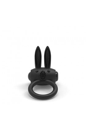 Anneaux de pénis Anneau De P-ÊŇIs en Silicone Couple Vitesses T-Shirt Cli-Toris Anneau De Massage Hh5