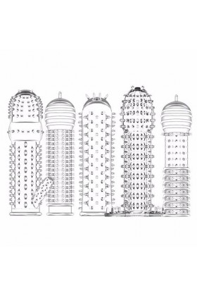 anneau penien - anneau homme Ṥexťờyse Homme Anneaux Pénién pénien M-asseur T-Shirt Anneau PÉNIS Plaisir Anneau Anneau PÉNIS