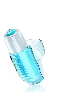 Rábbît Vîbrö-ṃásseúr Gôde Totatif Vîbrômâsseurs Féminin homme Adultes Anneau De P-ÊnIs Anneau Vibrant P-Ênis En Silicone Prem