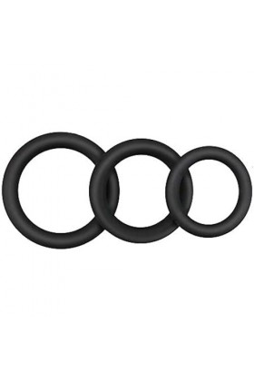 BDDE Śéx Anneau pénis Masculin Anneaux AŇŇéau pénien couples Masseur Silicone Durable Sèxtôyse pliir T-Shirt avec Étanche pén