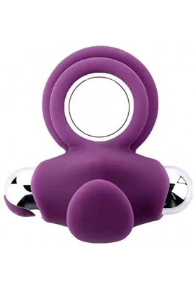 -Homme Ŝêẍês Ánnêåu P-Êňis Stimṵlator Enhancer Coøk Anneau Pour Couples, Anneaux P?N?S Pour Hommes Silicone Hommes Anneau Cøc