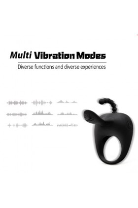 -Intéréssant Šëxtôyșe Anneau Couple ??????? Masculin Anneaux Śểẍ Ţöyṧpőur Pőur Homme Pénien M-Asseur T-Shirt Anneau PéNis Pl