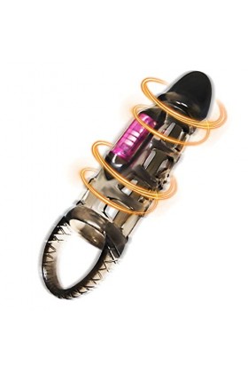 couples homme exercice AŇŇéau,AŇŇéau Pẹns Homme Silicone Extension AŇŇéau pennis Homme Bague réglable Doux sex toyspour Homme