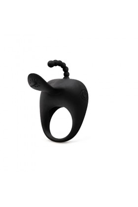 ??????? couple Masculin Anneaux Penien Homme,Anneau Pẹns Homme,Anneau étanche Silicone Double Anneau pennis Homme Bague régla