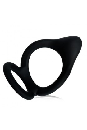couples homme exercice AŇŇéau, Cock Ring, AŇŇéau AŇŇéau pour Son Plaisir Cock Ring pour Hommes pour Cock Toy pour Plus Fort G