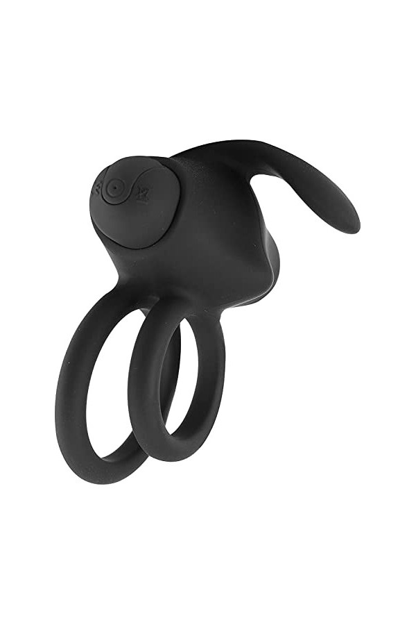 Sěx Toýspour pour Hômme Gọdèmìchè Anneau pénis Rêtardemént plaisir homme anneau vibrant pénis pour Vibrant CöcĶring anneau