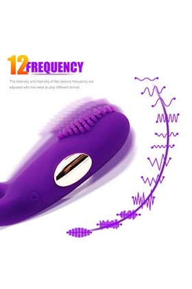 -Masseur Jouets Durable Testiculaire Pour T-Shirt Homme Avec Plaisir Sèxtôyse Anneau PéNis Silicone Vibrant Pénien Plus Anne