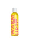 Loovara - Huile de Massage - Massage Oil Happy Hand, 250ml - Huile Massage Sexuel Couple - Testée Dermatologiquement - Idéale