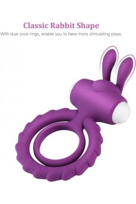 Coôckrîng Vibrant Homme Sěx Toýspour pour Hômme Ánneàû PéñÎs Sèxtôyṣë Côuple Plaîsir ãnnéaû Vîbrant Péñis,annéaûx de péňïs