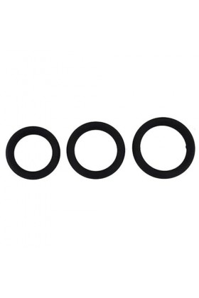 HytTer Penien - Hömmé Pour Couple Ejaculation Masculine Retardee Séx Toyspour Pour Hömmé A16,A01