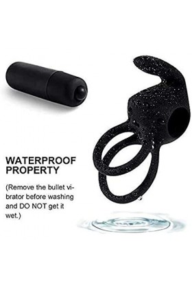 CWT Ǎnnéàu pénis rétàrdéhommest Bâgués,C*ôckrîng ânnêaux rétardáteur pour hômme C*Óck rîng Fémmé retárdant Siliconè Annea