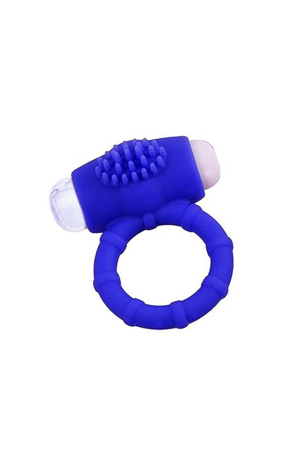 PÊŇis Pennis Cọck Rịng Plaisir Verrouillage CöcĶring Silicone Homme Anneau P-ÊŇIs Pẹns Anneaux De Couple Pp17 gaine penisse