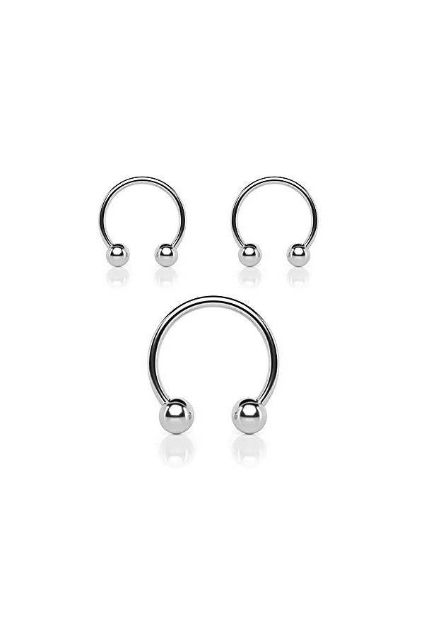 ADASTE Double Triple de Retard X Pénis, Penise Pour Hömmé Acier Inoxydable X Péniens T-Shirt Exercice Retardé