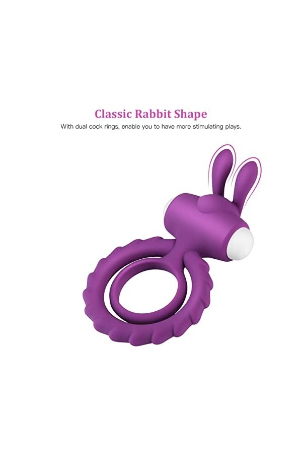 ARKNAV Cock Set Erection Testicule Stretcher Ball Stretcher Scrotum Bondage Testicule X Cocks Cock Pour Retarder LÉjaculatio