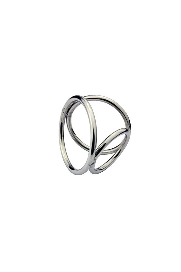 anneau penien - anneau homme Ǎnnêau pénîên PÉNIS Homme Anneau Penien Sèxtôyse Plus Anneau PÉNIS avec Anneau pénien Homme Si