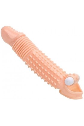 anneau penien - anneau homme Ṥexťờyse Homme Érection PéNis Anneau Anneau Pẹns Homme,étanche Silicone Anneau pénis Homme sex