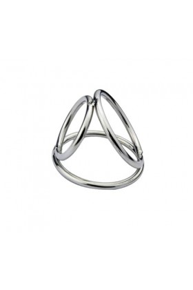 anneau penien - anneau homme Ǎnnêau pénîên PÉNIS Homme Anneau Penien Sèxtôyse Plaisir Silicone Homme Massage Anneau P-ÊŇIs P