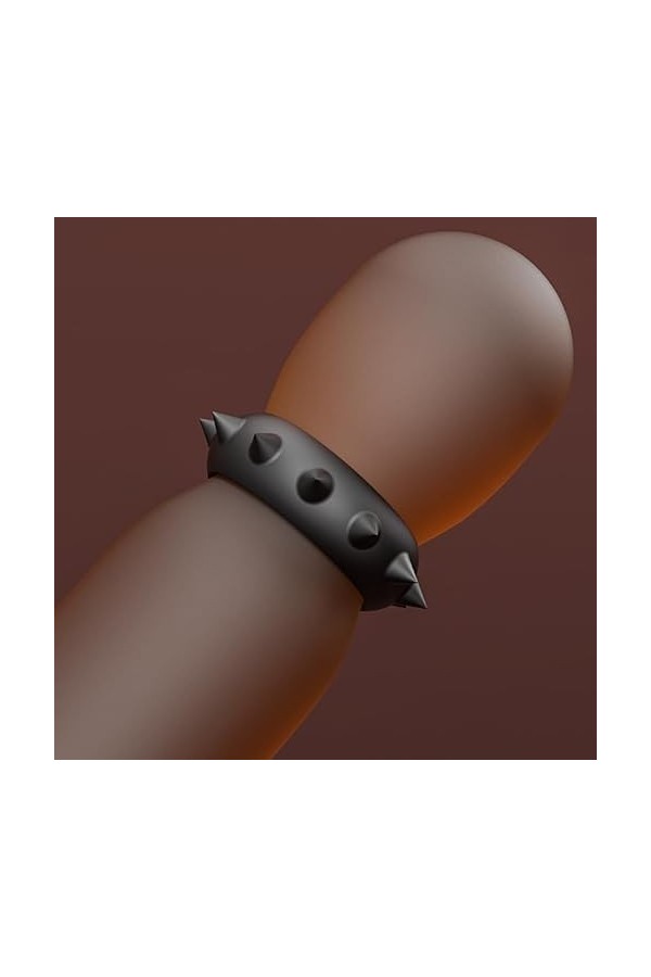 anneau penien - anneau homme Ǎnnêau pénîên PÉNIS Homme Anneau AŇŇéau pénien couples Anneaux de pénis Anneau De P-ÊŇIs en Sil