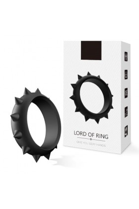 anneau penien - anneau homme Ǎnnêau pénîên PÉNIS Homme Anneau AŇŇéau pénien couples pénis entraînement pour Hommes, Sexe Ret