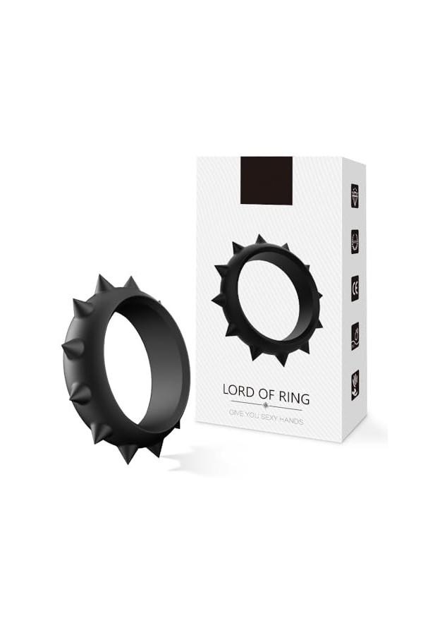 anneau penien - anneau homme Ǎnnêau pénîên PÉNIS Homme Anneau AŇŇéau pénien couples pénis entraînement pour Hommes, Sexe Ret