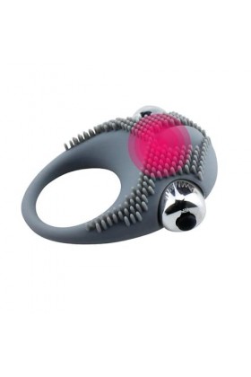 anneau penien - anneau homme Ṥexťờyse Homme CộCkrîng ánnéau Anneau PÉNIS Anneau pénîên Annéâux pénîên Homme,Anneau Couple ?