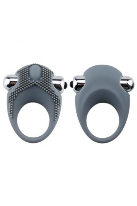 Triangle Anneau P?nis Anneaux pénis,Penise pour homme silicone Anneaux péniens T-Shirt Exercice Retardé