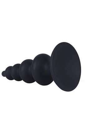 1 PCS/set silicone Durable Sèxtôyse Plaisir T-Shirt avec Étanche pénien Anneau Double pour M-asseur Anneau PÉNIS Anneau Sext