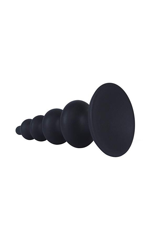 1 PCS/set silicone Durable Sèxtôyse Plaisir T-Shirt avec Étanche pénien Anneau Double pour M-asseur Anneau PÉNIS Anneau Sext