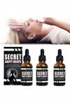 Secret Happy Drops Pleasurepeak Oral Drops,Secret Happy Drops for Her,Secret Happy Drops Leads The Way,Oost Energy Levels, Pr