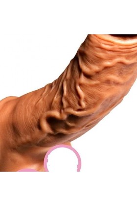 Anneau pis Homme Måscúlìn Ánnêåux pis C*ôckrîng ânnêaux Temporisée Anneau en métal Amusant Waterproof pénis Bague Homme Sx Ga