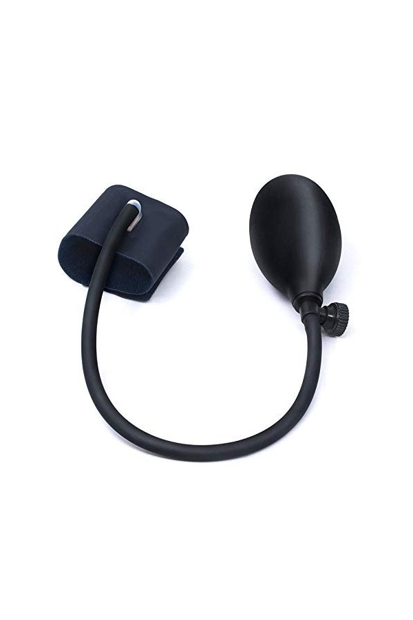 Cock Ring Set Erection Testicule Stretcher Ball Stretcher Scrotum Bondage Testicule Anneaux Cock Rings Cock Ring pour Retarde