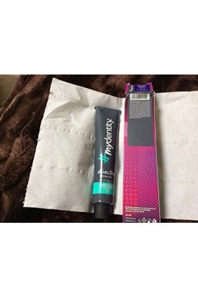 Guy Tang mydentity Super Power Direct Dye – Violet corbeau