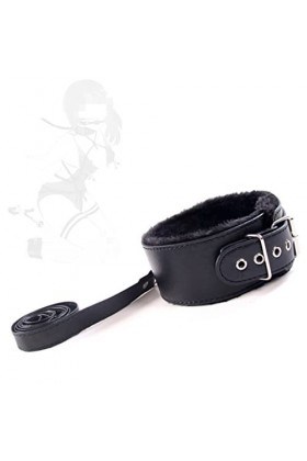 XaiYimee Amusement Fantasy Accessories Barbecue Couple Party Gifts for Boyfriends Amusement Party Kitchen Harvest Gifts