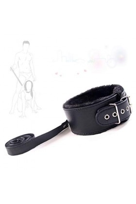 XaiYimee Amusement Fantasy Accessories Barbecue Couple Party Gifts for Boyfriends Amusement Party Kitchen Harvest Gifts