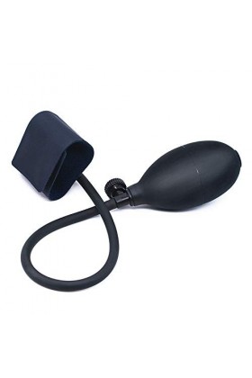 Silicone Flocon De Neige Produits Pour Adultes T-shirt Délai Anneau Pénis Anneau Cock Ring Massage Masculin VF9