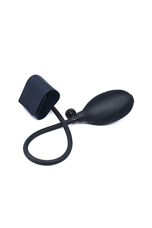 silicone anneaux am¨¦liorant lanneau anneau jouets ¨¦lectriques pour hommes femmes et couples VF9