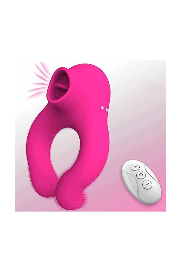 - Gøđé Ś-Éx Tøyș Ġọdẹṃiche Enorme M-Asseur Portable,Vibrant Anneau Pênis Víbr-Ant Homme Sêxửêl Couplê, Pênìs Anneau Pêniên Ví