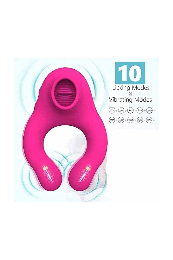 - Gøđé Ś-Éx Tøyș Ġọdẹṃiche Enorme M-Asseur Portable,Vibrant Anneau Pênis Víbr-Ant Homme Sêxửêl Couplê, Pênìs Anneau Pêniên Ví