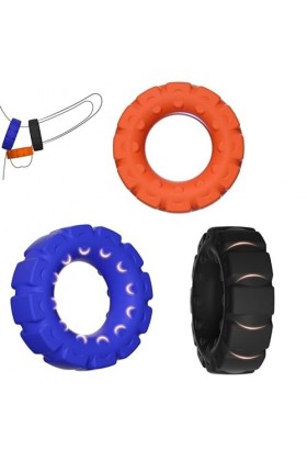 anneau penien - anneau homme Ǎnnêau pénîên PÉNIS Homme Anneau anneau Anneau Retard Anneaux pénis, Penise pour homme silicone