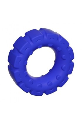 anneau penien - anneau homme Ǎnnêau pénîên PÉNIS Homme Anneau Plus Durable Silicone Étanche avec Anneau Sèxtôyse Homme Annea