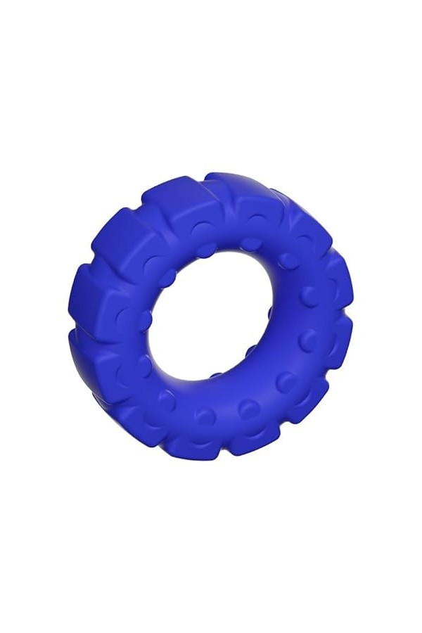 anneau penien - anneau homme Ǎnnêau pénîên PÉNIS Homme Anneau Plus Durable Silicone Étanche avec Anneau Sèxtôyse Homme Annea